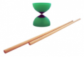 /products/diabolo-escolar/